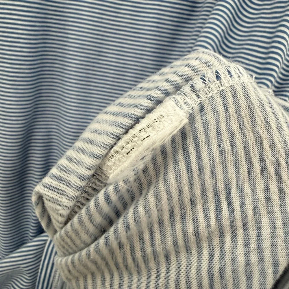 Lauren Ralph Lauren small mark